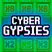 Cyber Gypsies