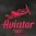 Aviator
