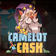 Camelot Cash
