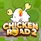 Chicken Road 2