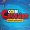 Coin Crusher