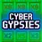 Cyber Gypsies