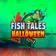 Fish Tales Halloween