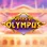 Gates of Olympus