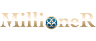 Millioner logo
