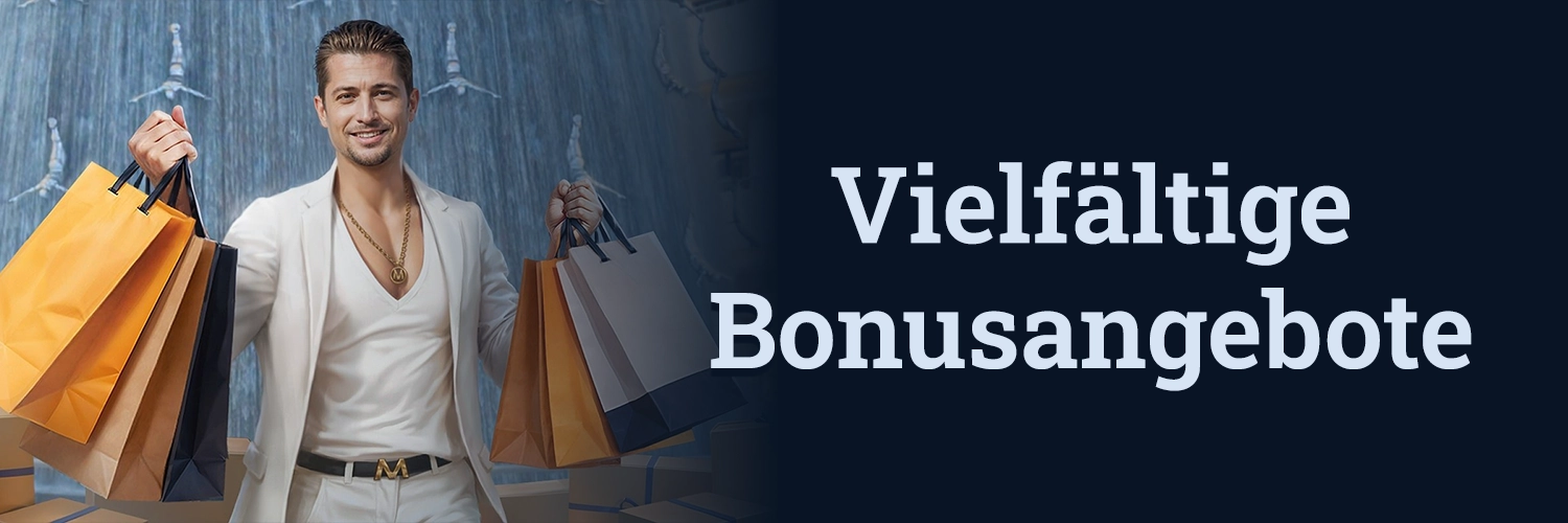 Millioner Bonus