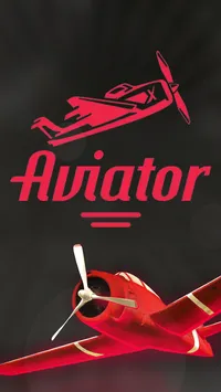 Aviator