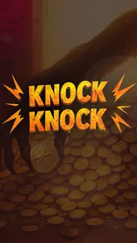 Knock Knock