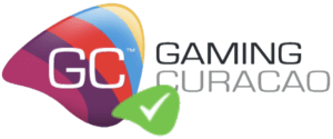 Curacao Gaming